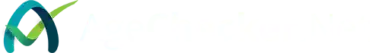 age checker logo 370x53 1.webp